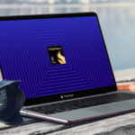 Featured image placeholder 16:9