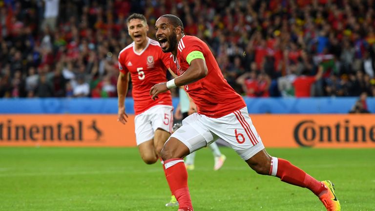 Belgium vs Wales Prediction & Best Tips