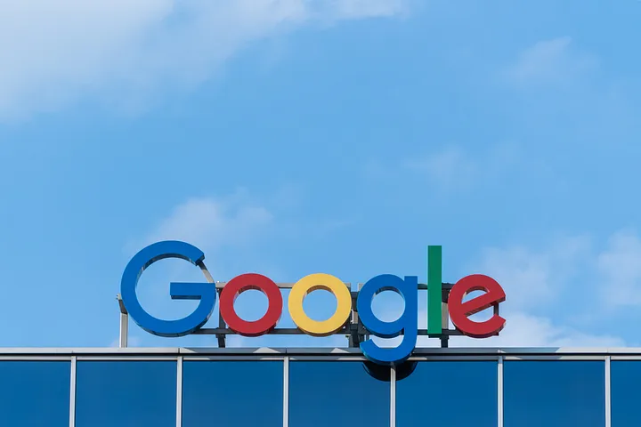 5 Transformative Impacts of Google’s $2.4B AI Coding Investment