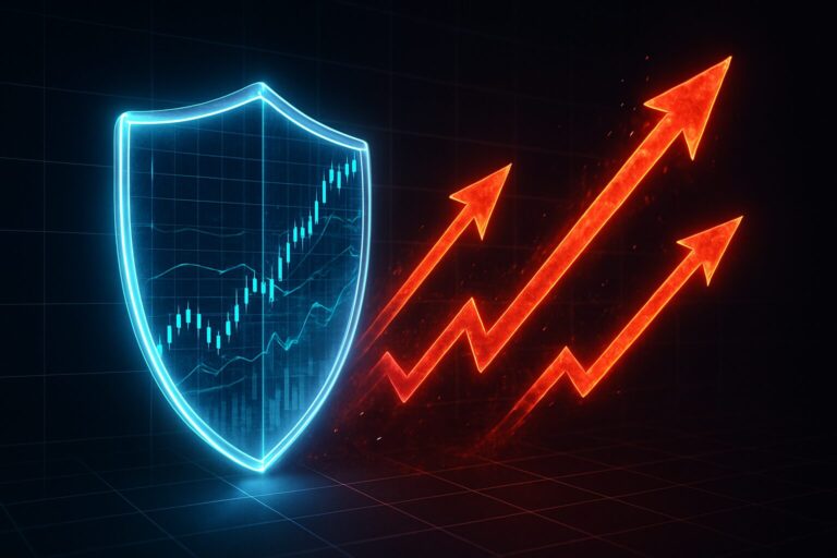 7 Proven Strategies for Building a Resilient Investment Portfolio in High Inflation