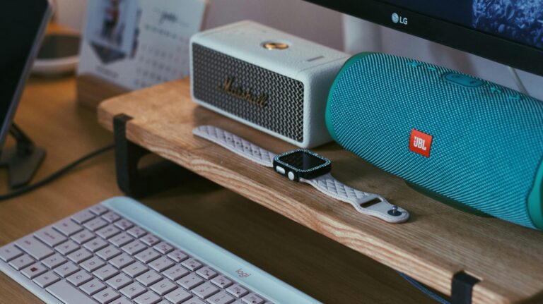 7 Home Upgrade Gadgets That Won’t Break the Bank