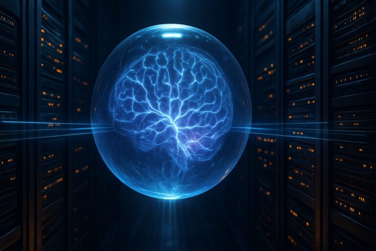 GPT‑5 Is Coming: What It Means for AI and Cloud Infrastructure