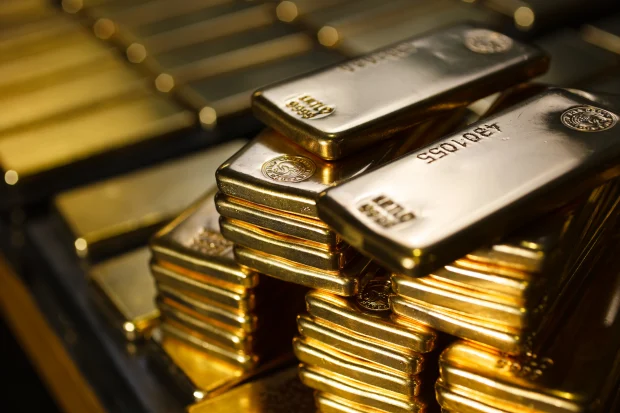 7 Powerful Reasons Central Bank Gold Buying Still Matters: China’s Buying Spree Explained